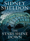 Cover image for The Stars Shine Down